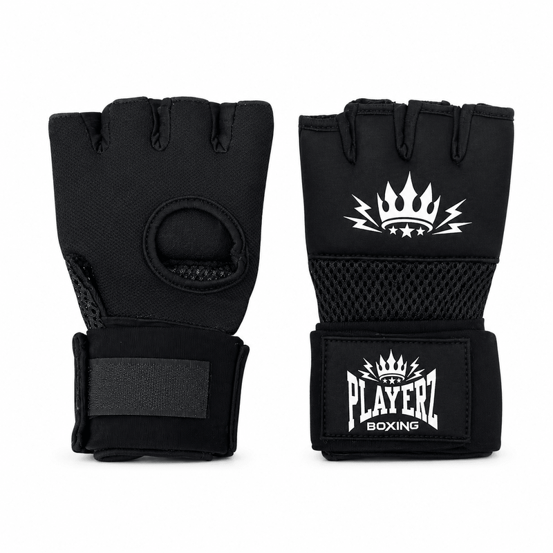 Playerz Gel Hand Wraps
