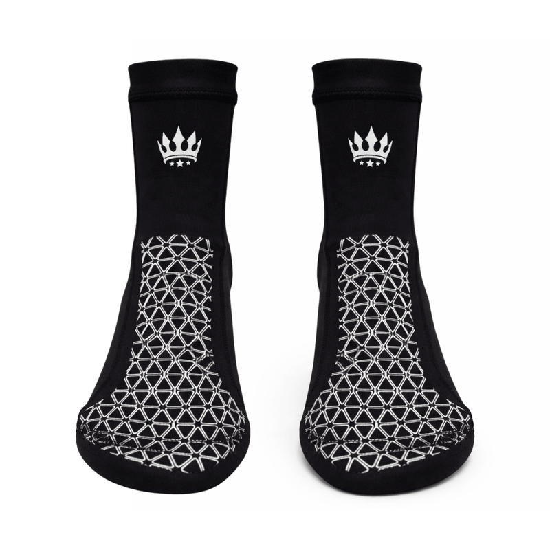 Playerz Grip Socks