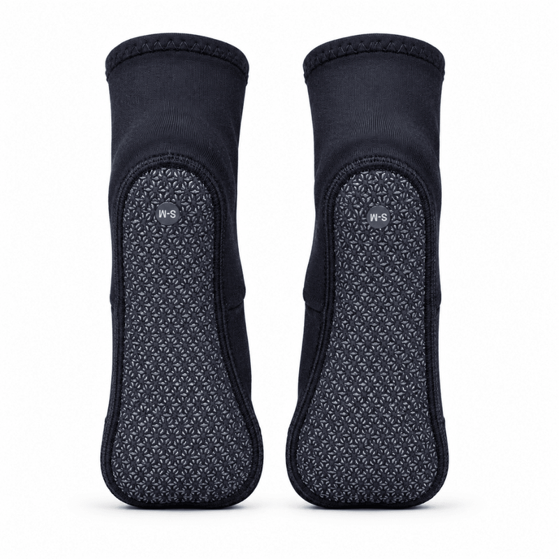 Playerz Grip Socks