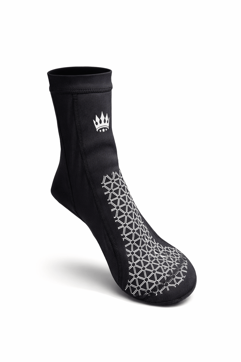 Playerz Grip Socks
