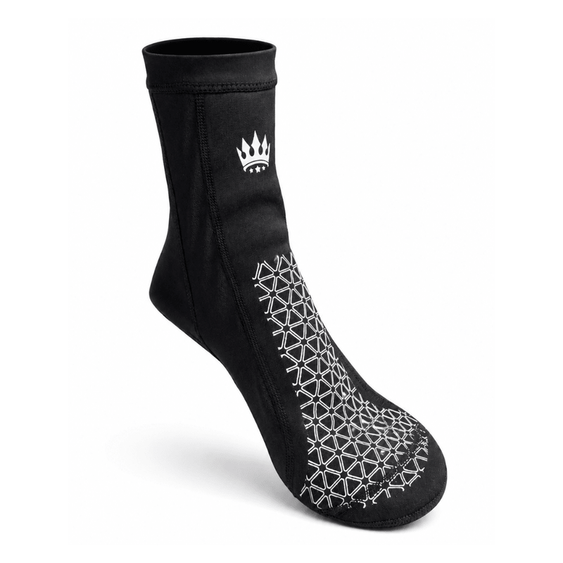 Playerz Grip Socks