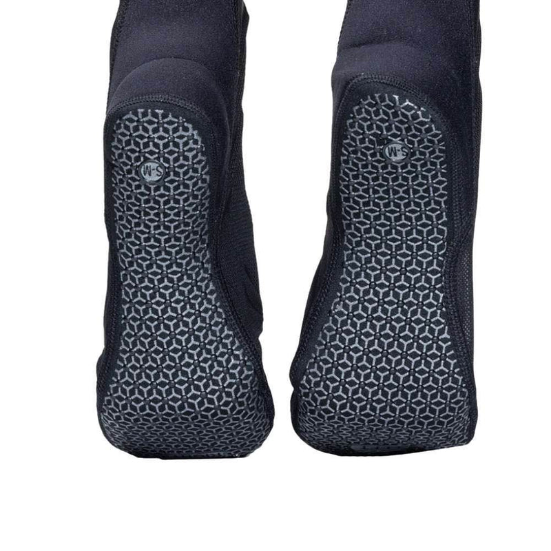 Playerz Grip Socks