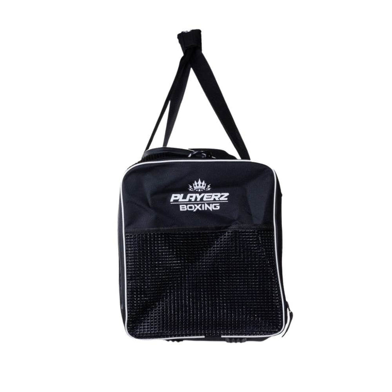 Playerz SparTech Holdall