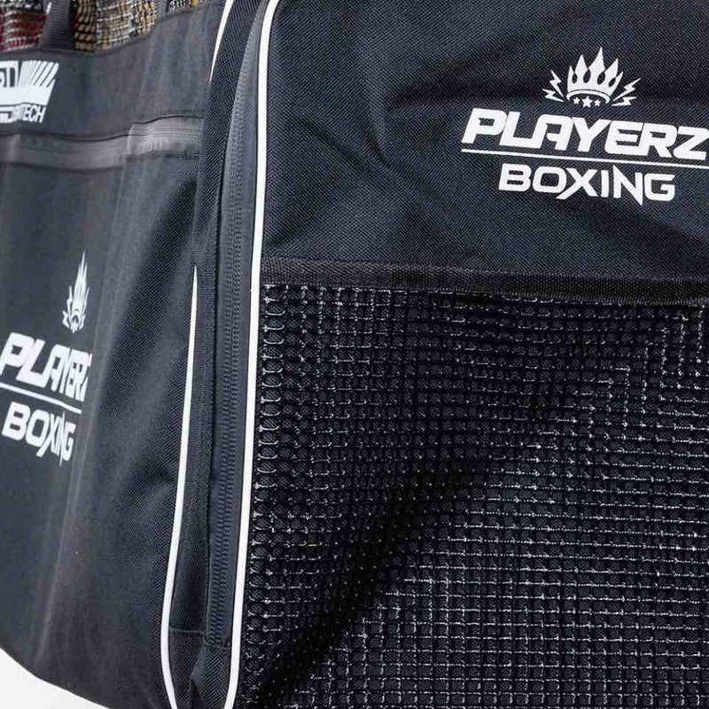 Playerz SparTech Holdall