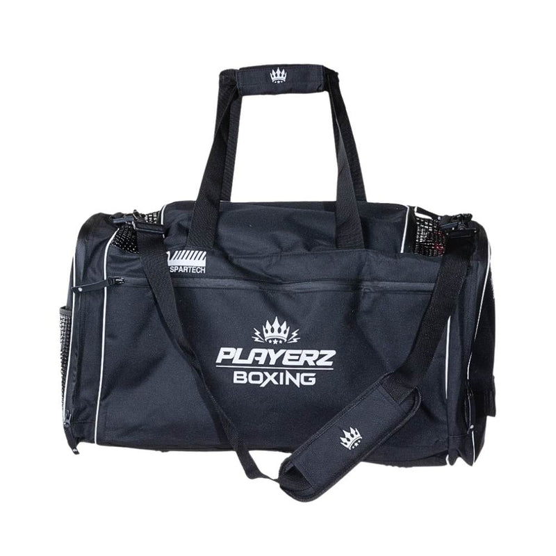 Playerz SparTech Holdall