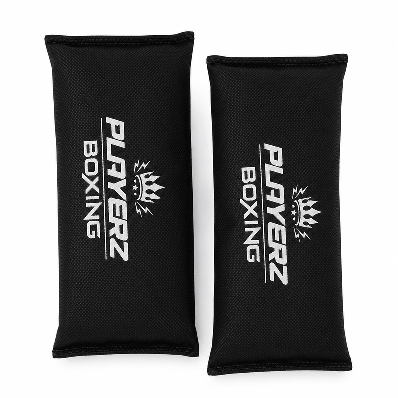 Playerz Stink Away Shoe And Glove Deodorisers