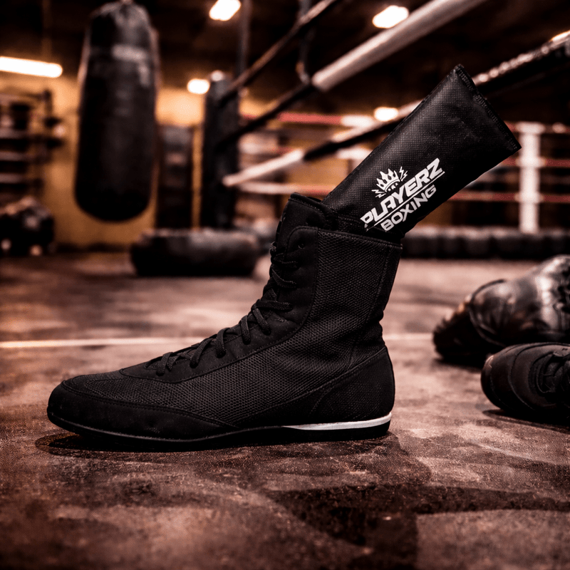 Playerz Stink Away Shoe And Glove Deodorisers