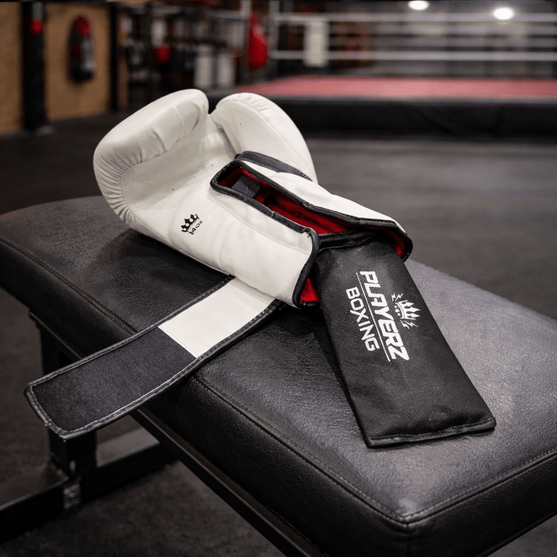 Playerz Stink Away Shoe And Glove Deodorisers
