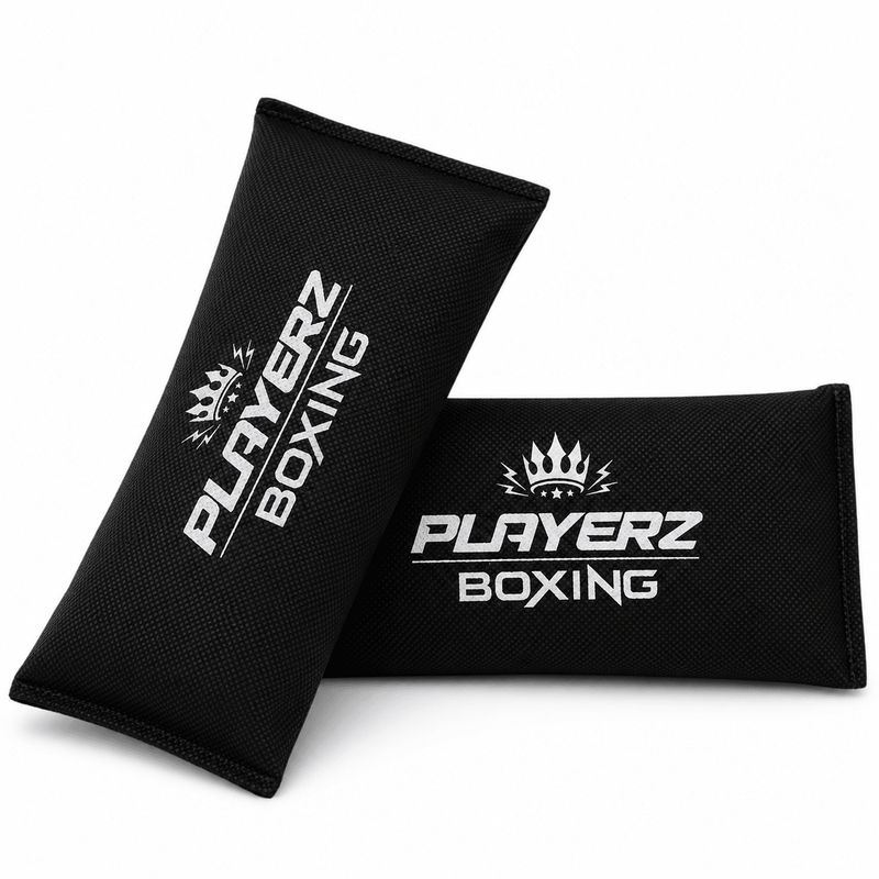 Playerz Stink Away Shoe And Glove Deodorisers