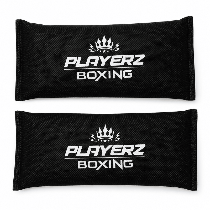 Playerz Stink Away Shoe And Glove Deodorisers