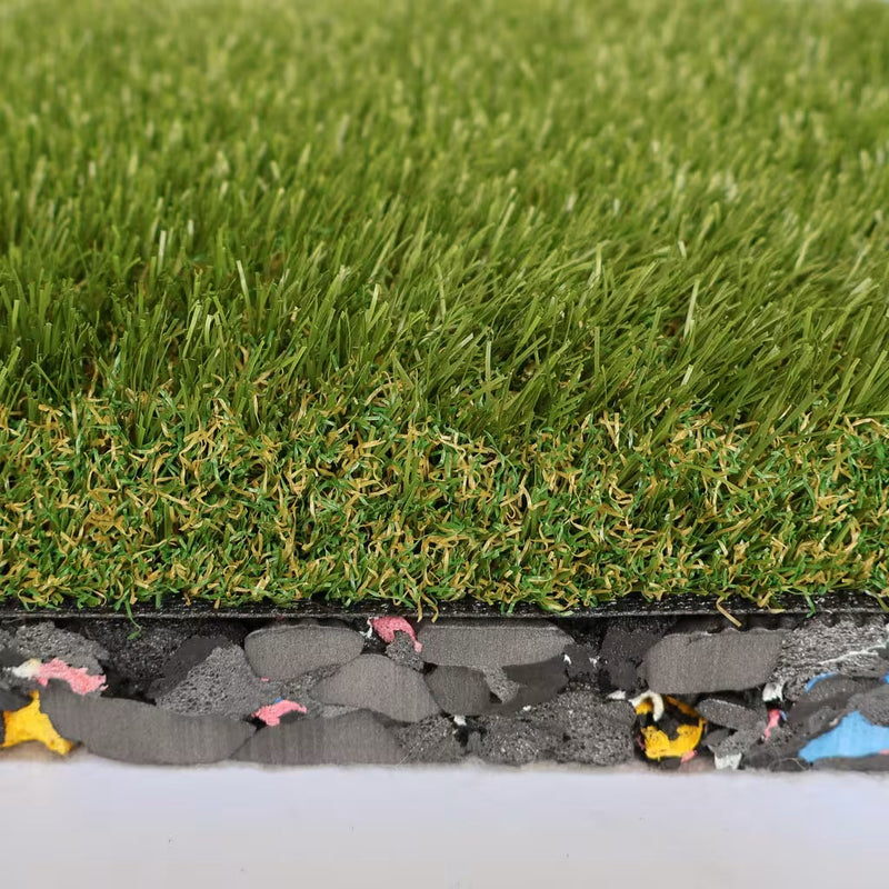 PlayPad 25mm Shockpad Underlay 1.72m2