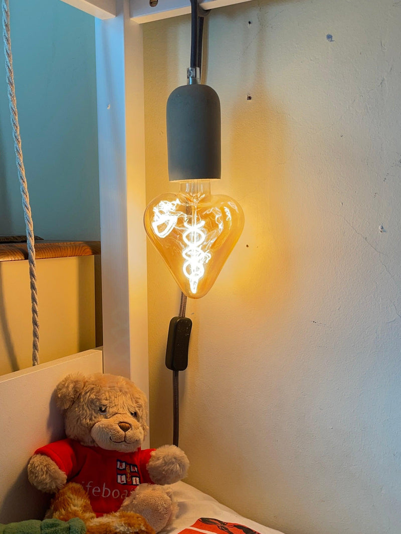 Plug in Pendant Cable Set