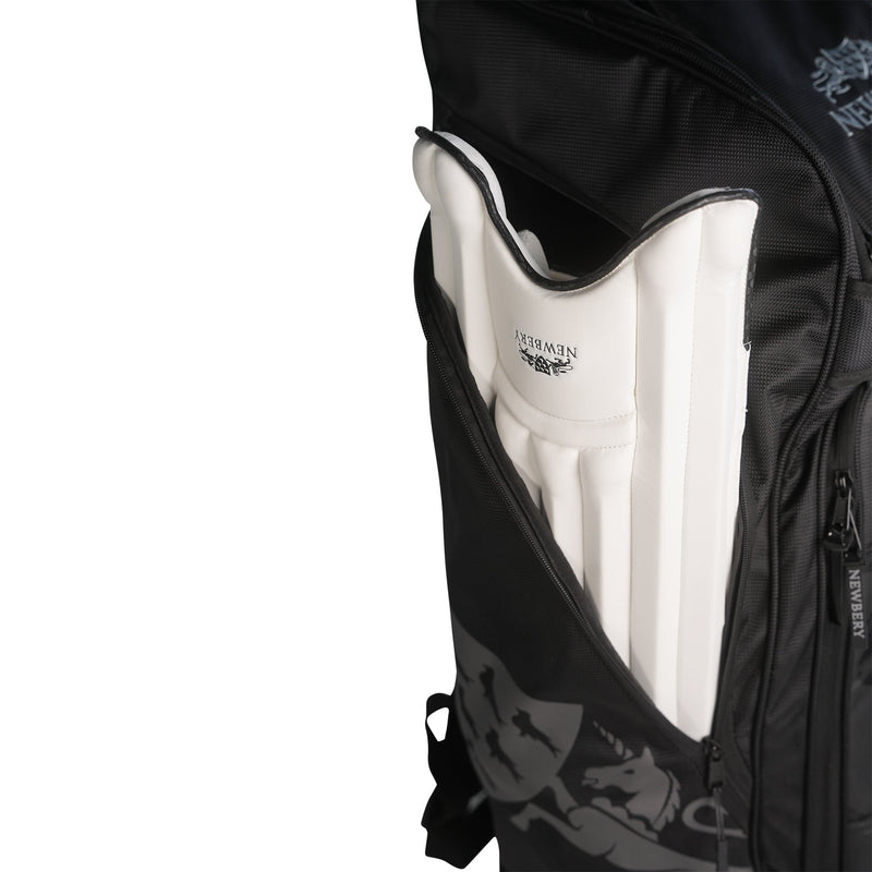 Player Cricket Duffle Bag