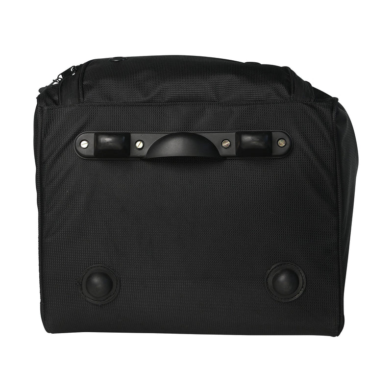 Player Cricket Duffle Bag