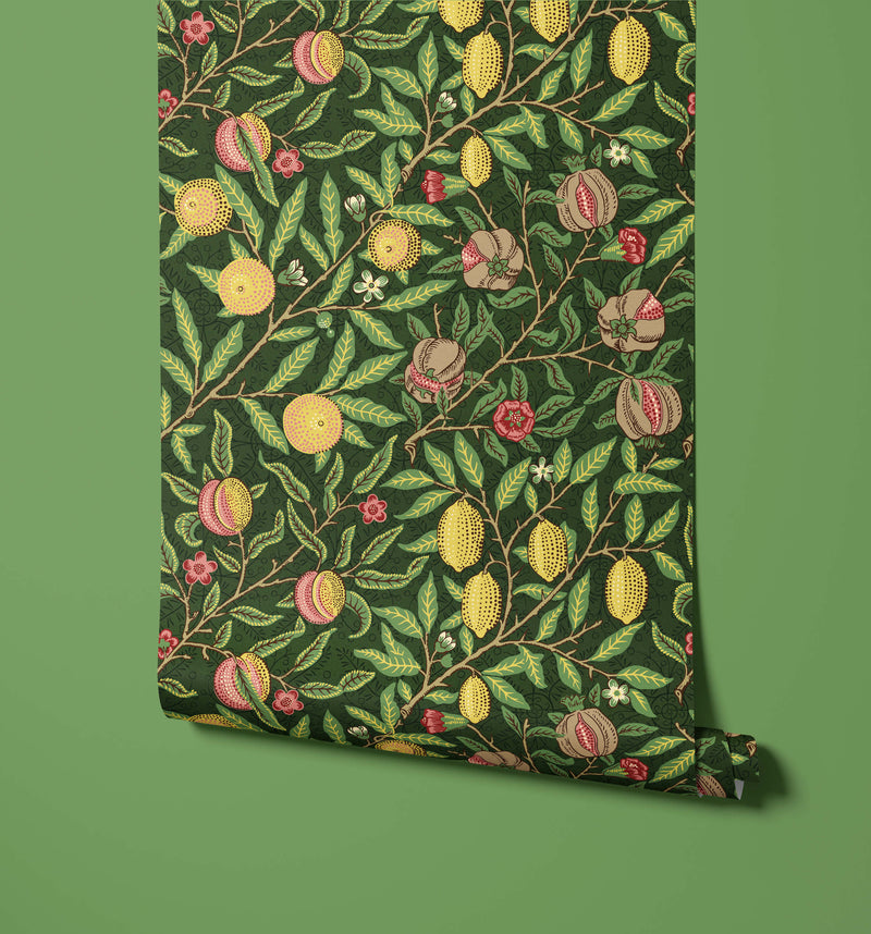 Pomegranate