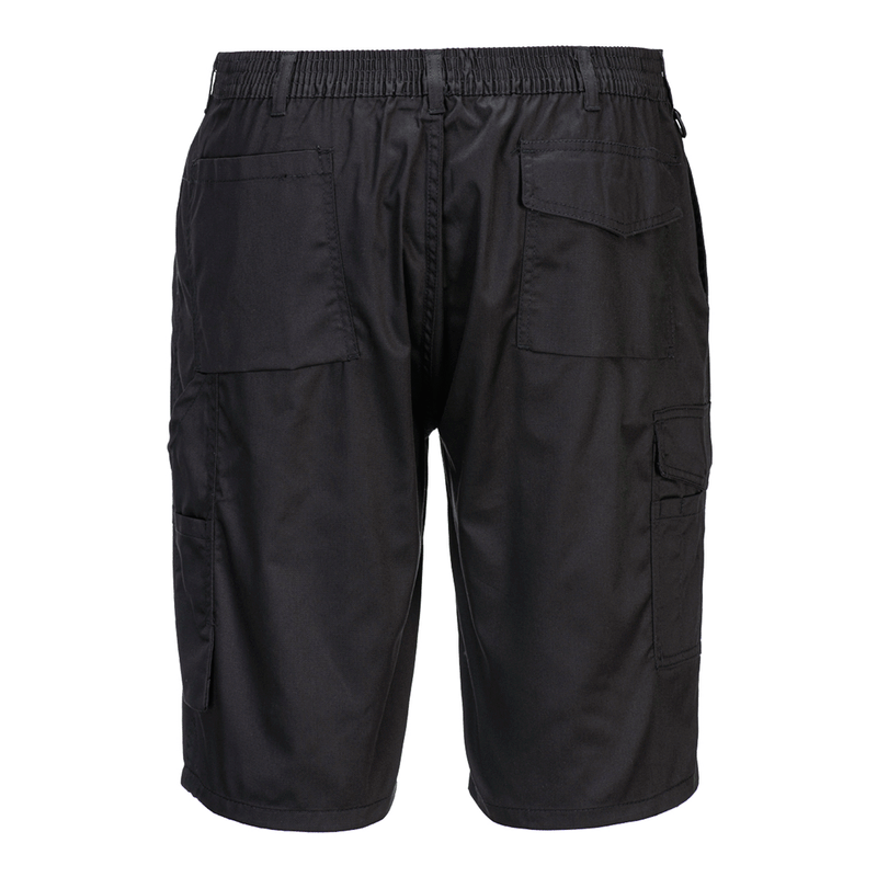 Portwest S790 Combat Shorts