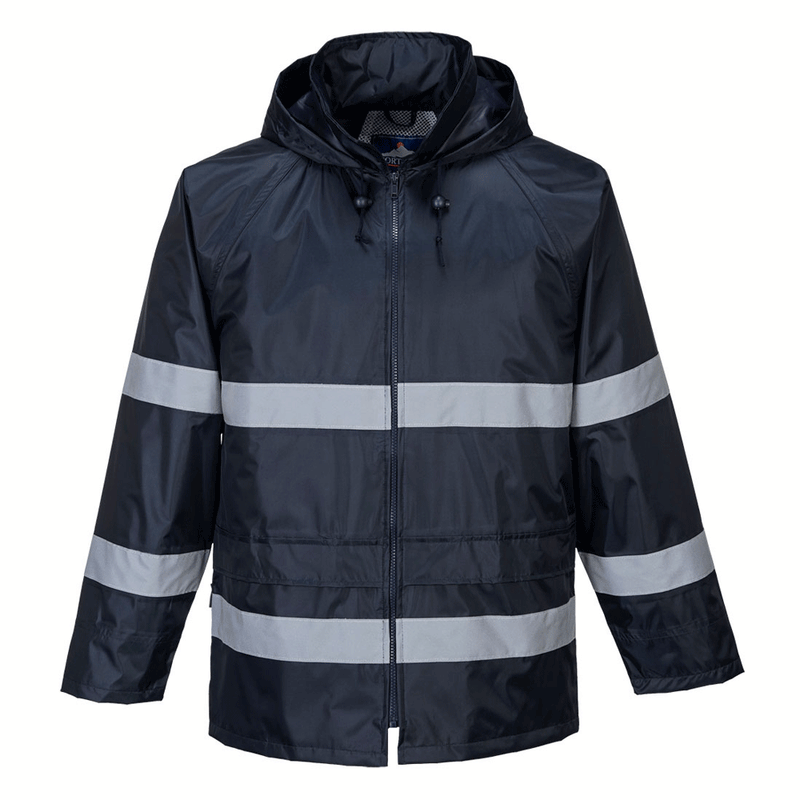 Portwest F440 Classic Iona Waterproof Jacket