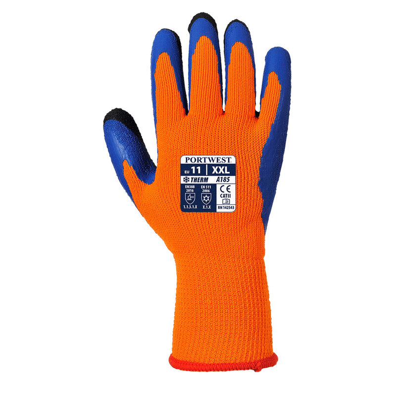 Portwest A185 Duo-Therm Glove