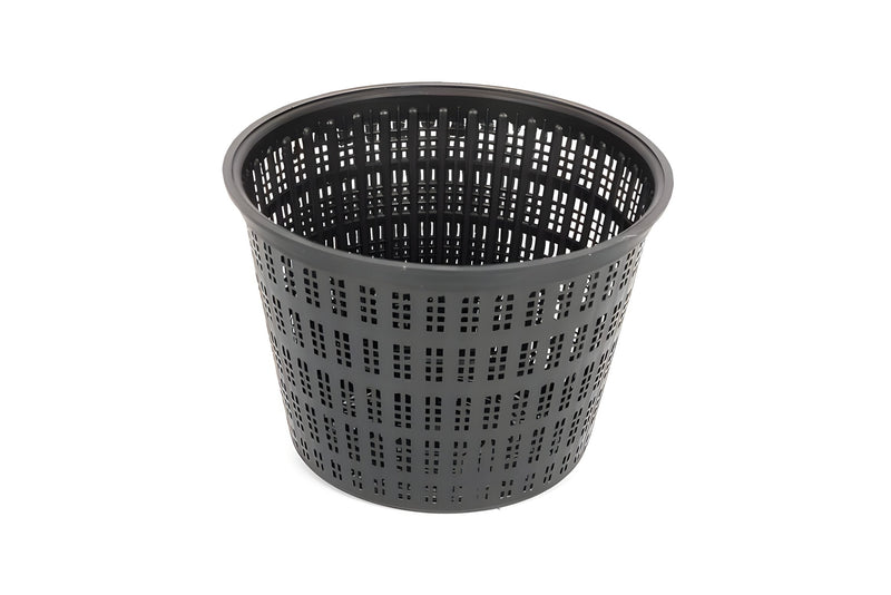 14cm Aquatic baskets - 1 Litre
