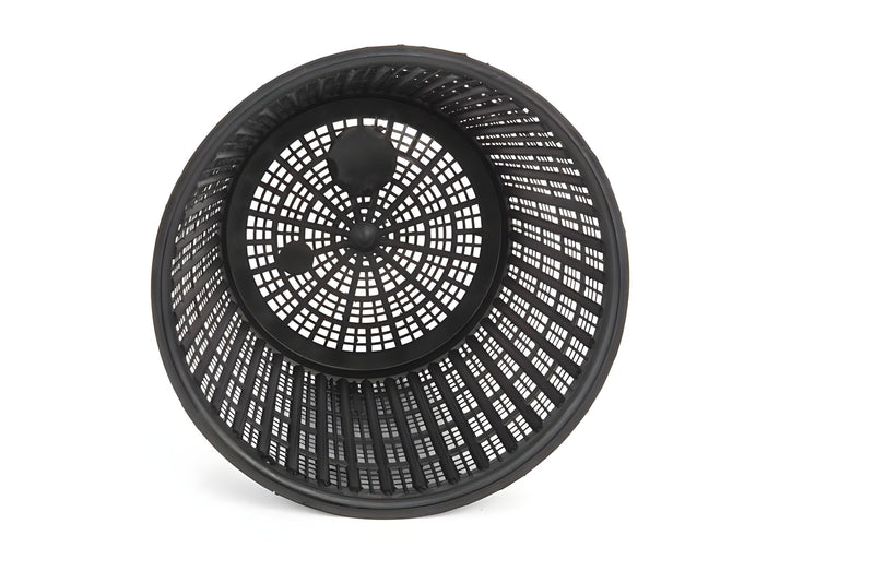 14cm Aquatic baskets - 1 Litre