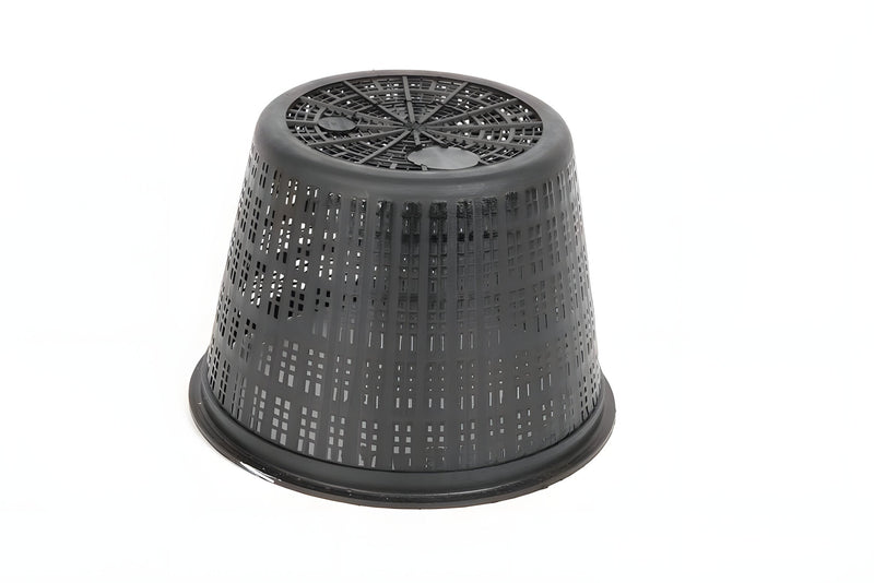 14cm Aquatic baskets - 1 Litre