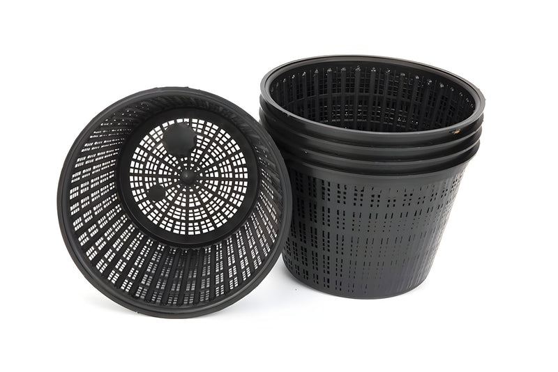 14cm Aquatic baskets - 1 Litre