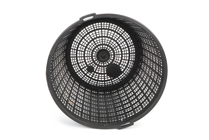 17cm Aquatic baskets - 2 Litre