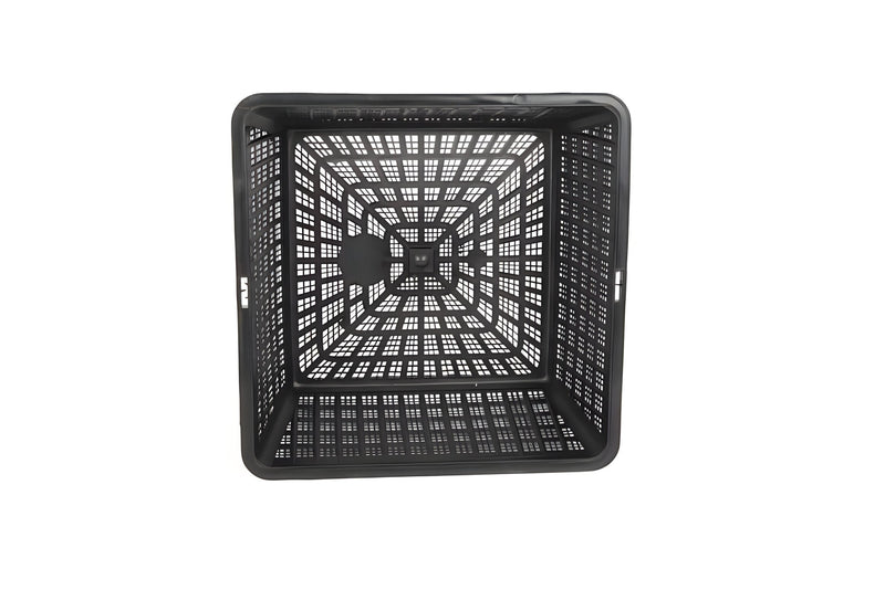 19cm Aquatic baskets - 2 Litre