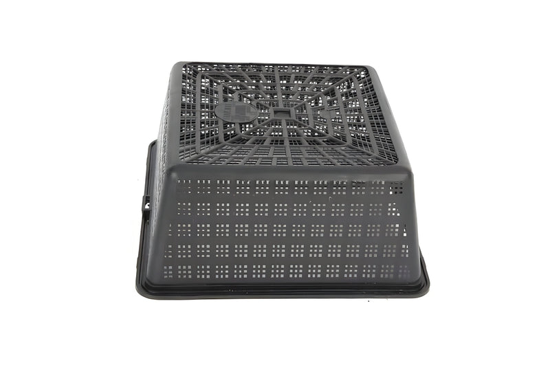 19cm Aquatic baskets - 2 Litre