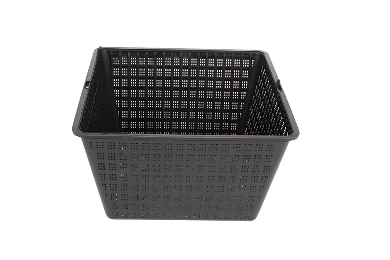 24cm Aquatic baskets - 5 Litre