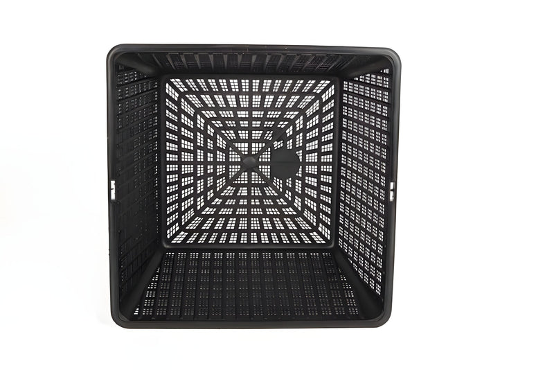 24cm Aquatic baskets - 5 Litre