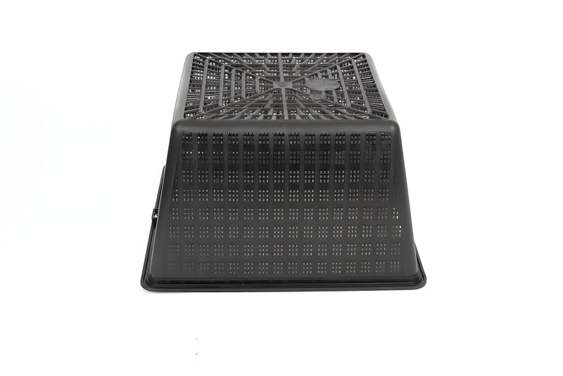24cm Aquatic baskets - 5 Litre