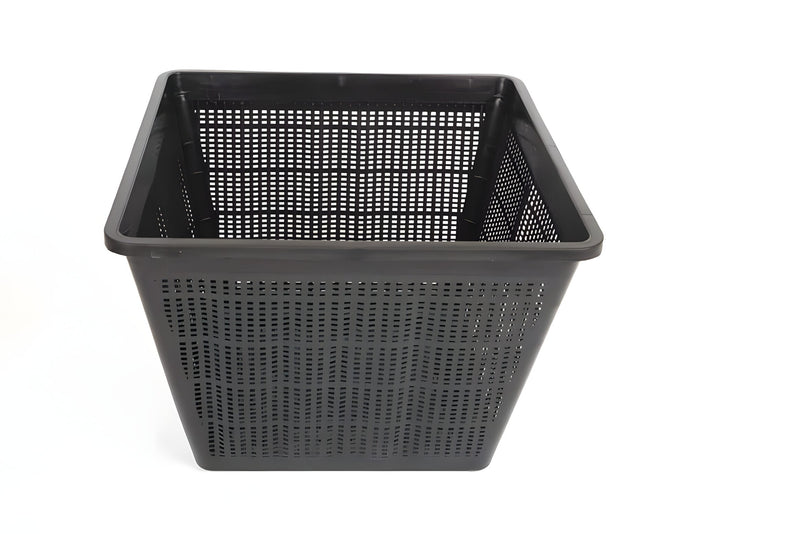 28cm Aquatic baskets - 10 Litre