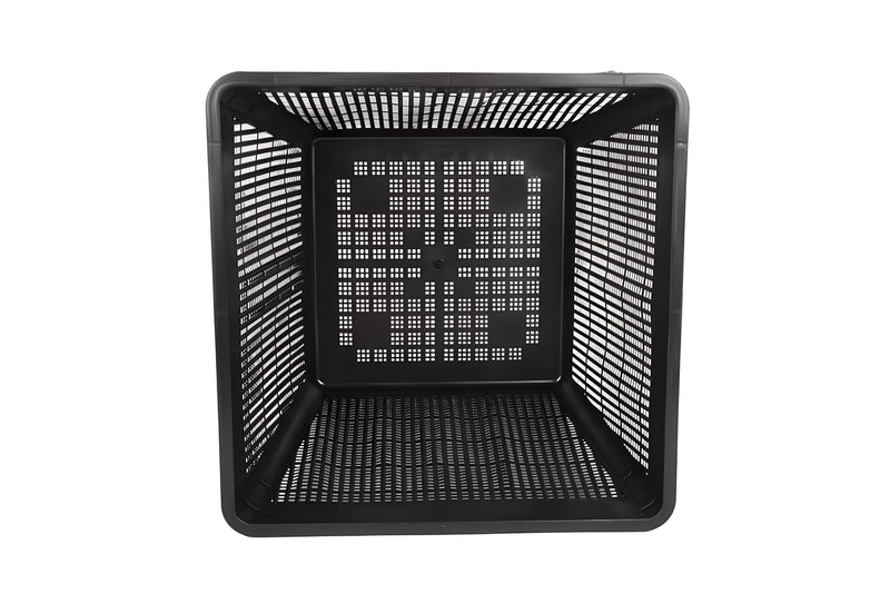 28cm Aquatic baskets - 10 Litre