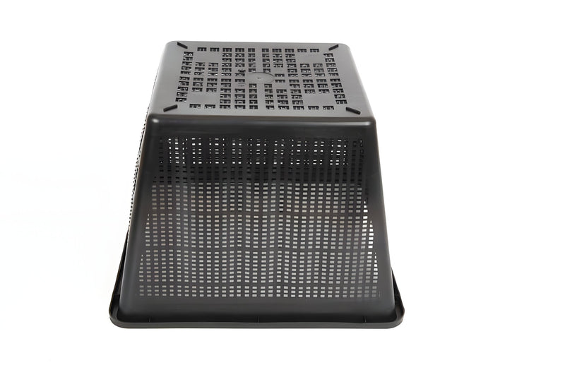 28cm Aquatic baskets - 10 Litre