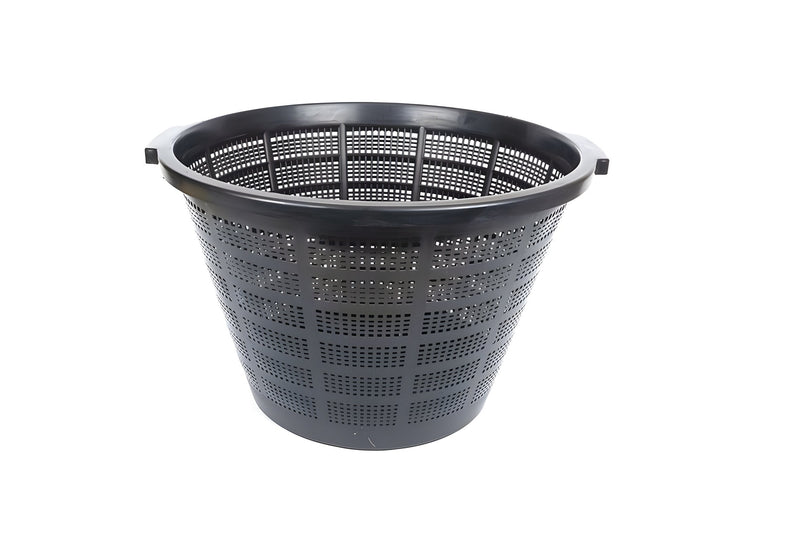 40cm Aquatic baskets - 30 Litre
