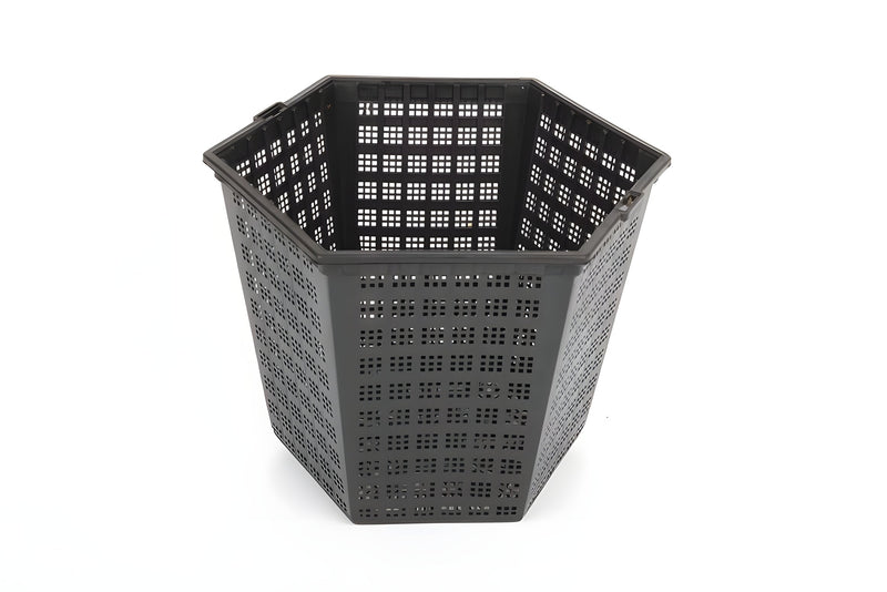 18cm Aquatic baskets - 3 Litre