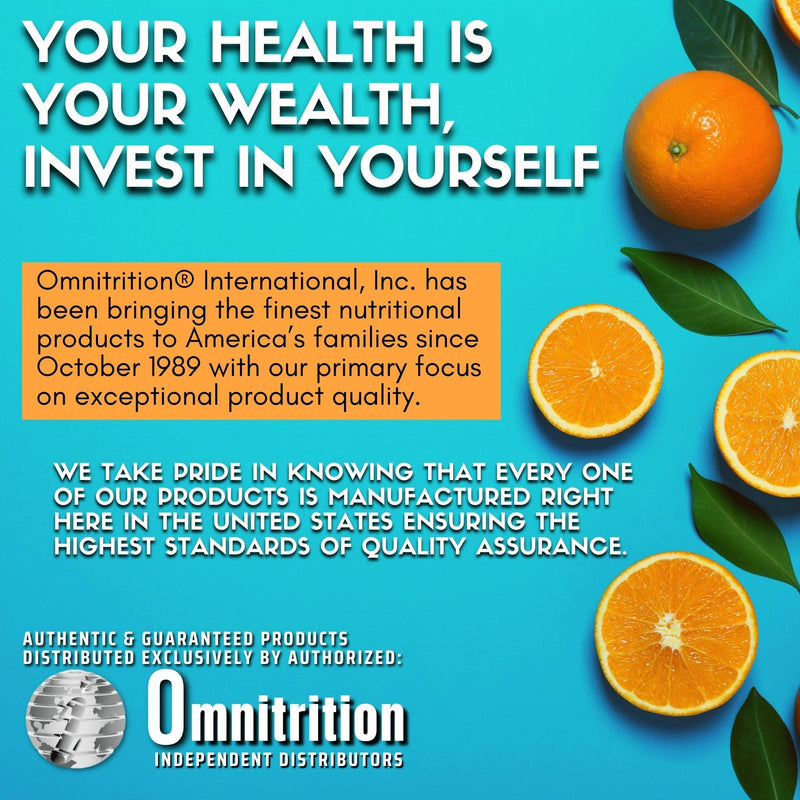 Charge Capsules with Caffeine Dietary Supplement - 90 Capsules | Omnitrition