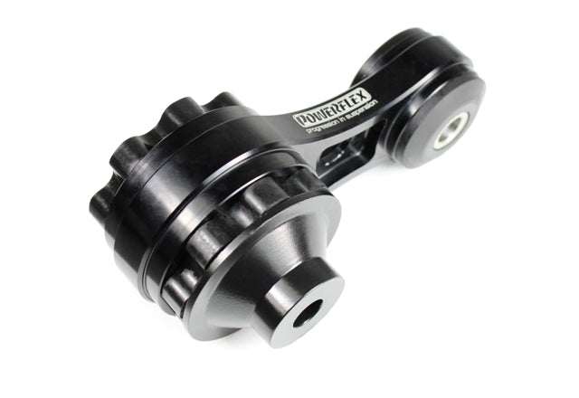 MK8 FIESTA ST - Powerflex Lower Torque Mount (PRE FACELIFT)