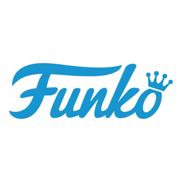 InuYasha Funko POP! Jakotsu 9cm (1930)