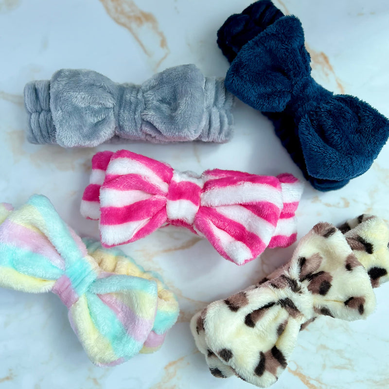 Pregnancy Hamper | Mum to Be Gift