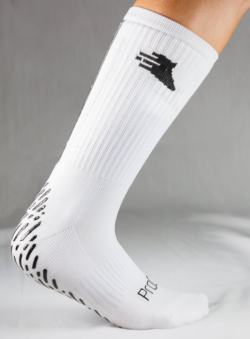 GRIP SOCKS -  Premiuim Team Bundle - 11 Pairs