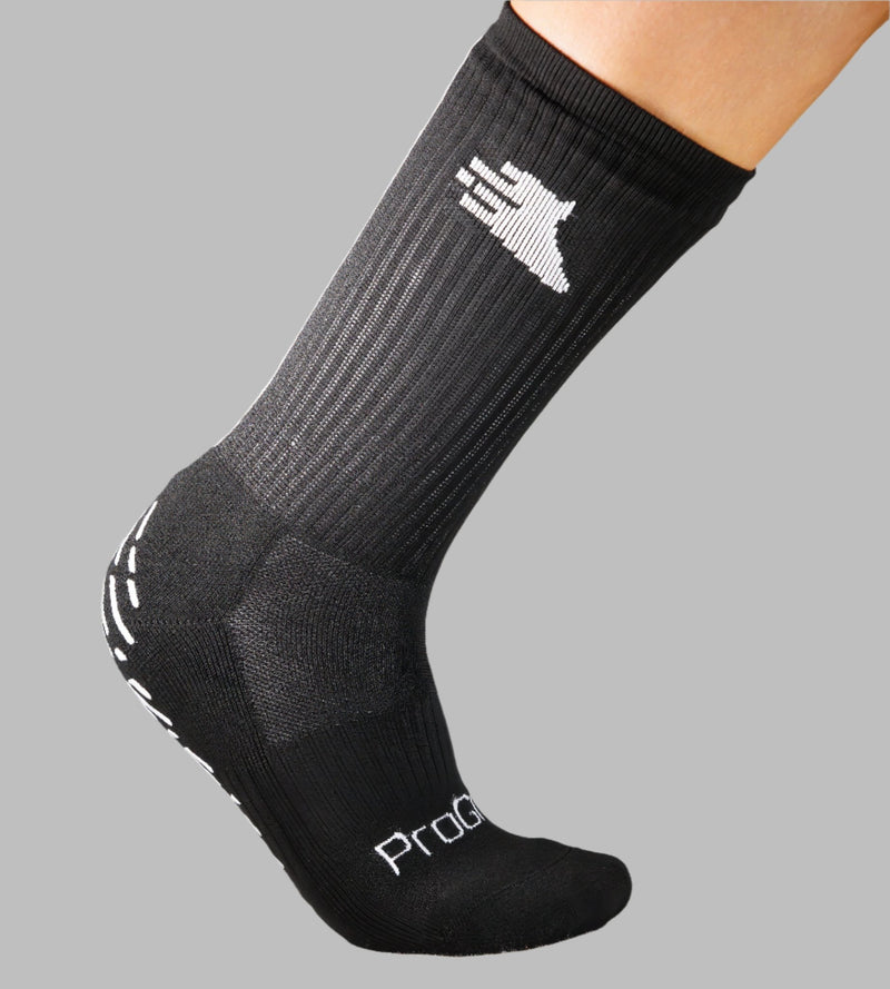 GRIP SOCKS -  Premiuim Team Bundle - 11 Pairs