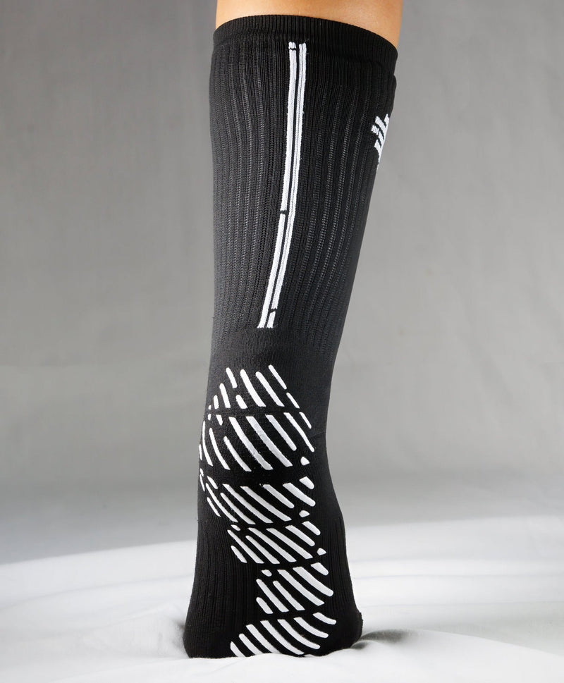 GRIP SOCKS -  Premiuim Team Bundle - 11 Pairs