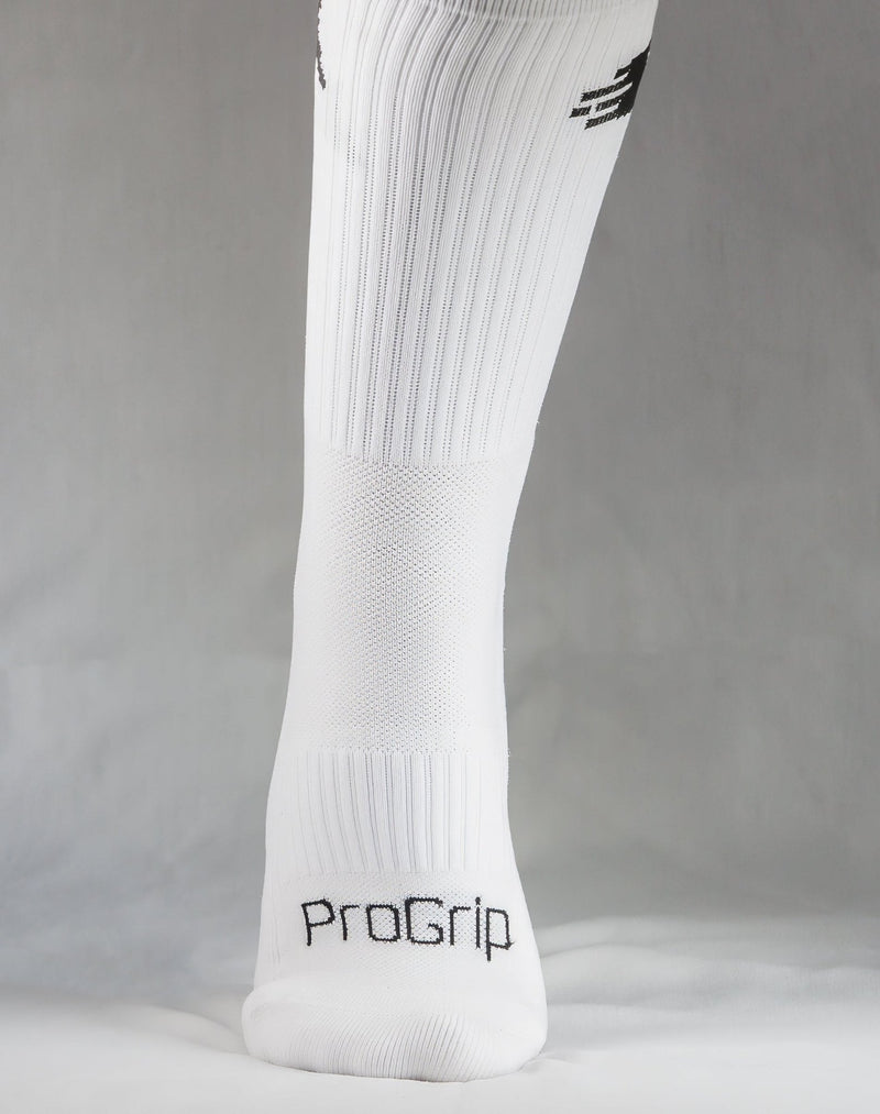 GRIP SOCKS -  Premiuim Team Bundle - 11 Pairs
