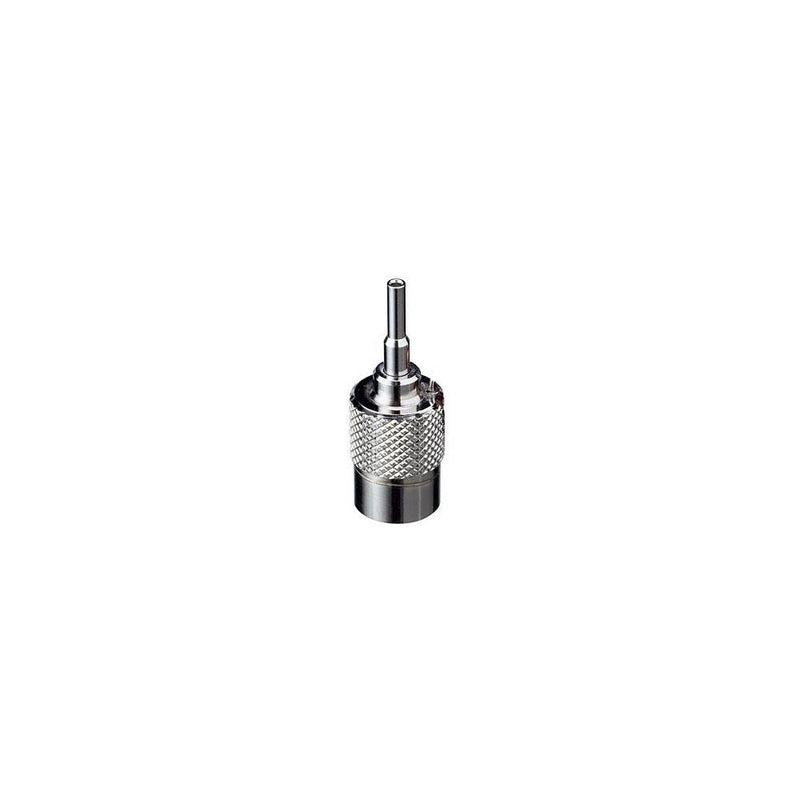 Primus Filling Adaptor