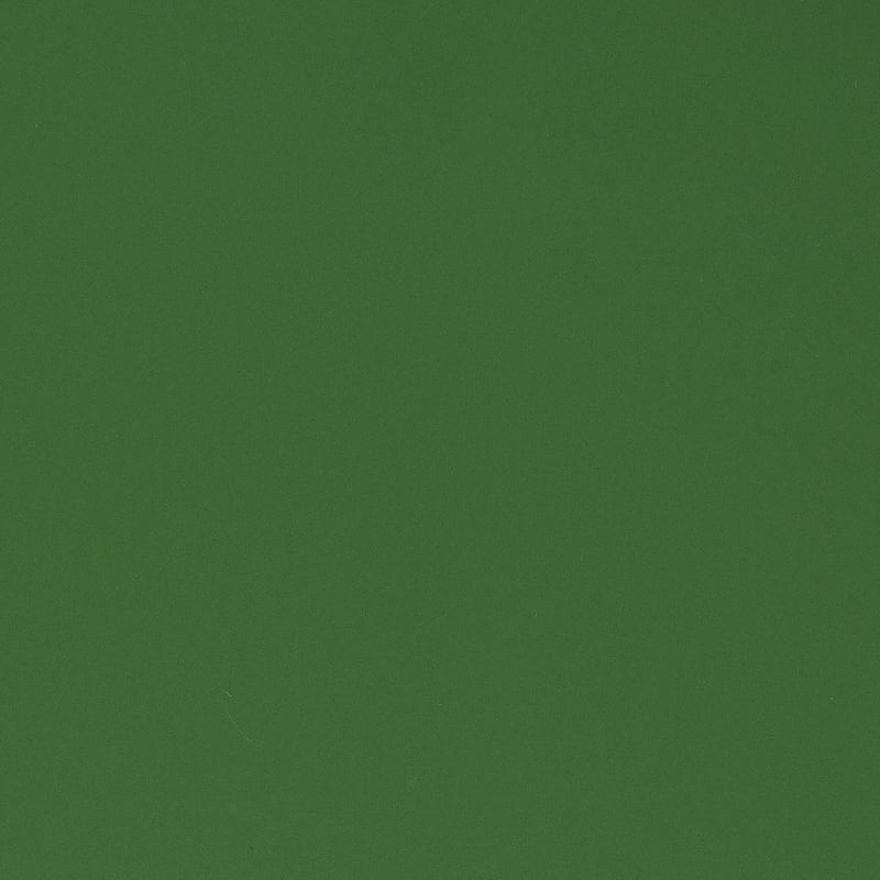 Prismatics Gloss Jungle - 150mm x 150mm (44 per Box)