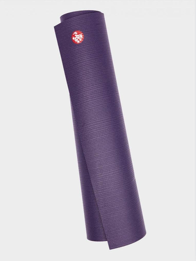 Manduka PRO Yoga Mat 6mm