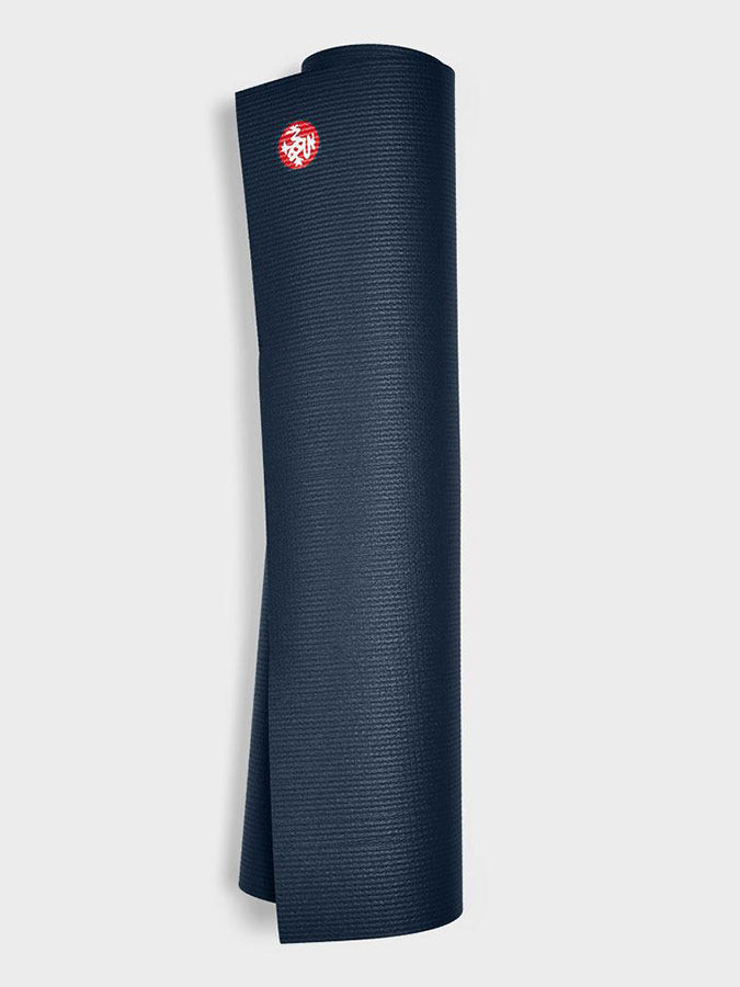 Manduka PRO Yoga Mat 6mm