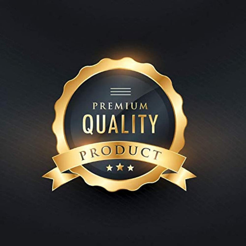 Pro Advanced Mitochondrial Formula – Cellular & Mitochondria Support – 90 Capsules